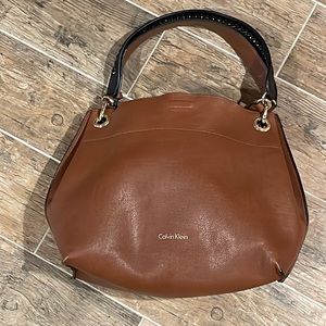 Original Calvin Klein Purse